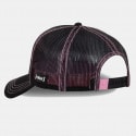 Capslab Barbie Unisex Καπέλο