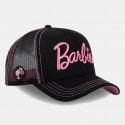 Capslab Barbie Unisex Καπέλο
