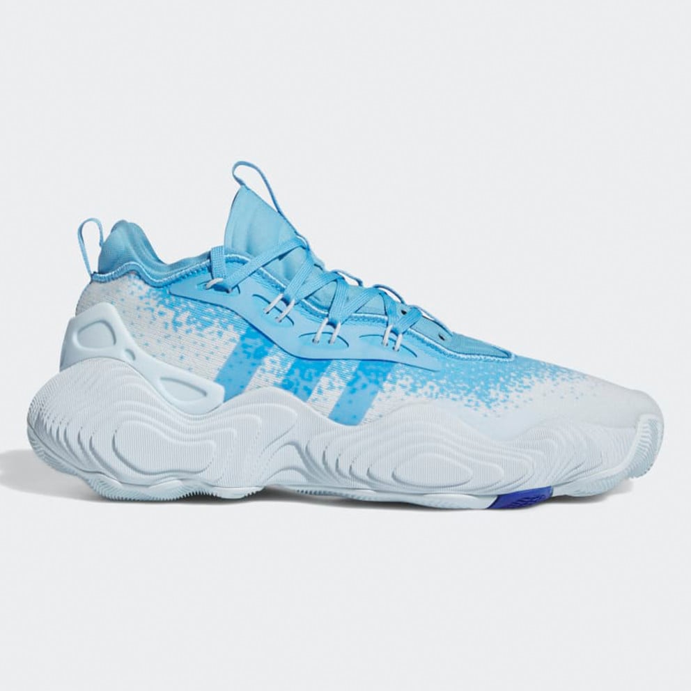 adidas Trae Young 3