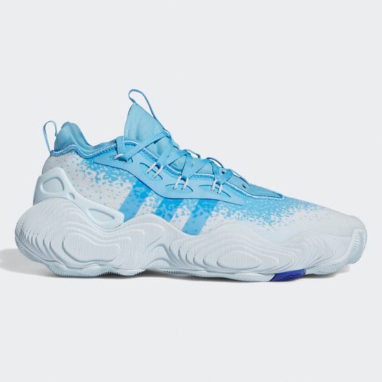 adidas Trae Young 3