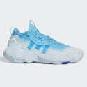 adidas Trae Young 3