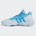 adidas Trae Young 3