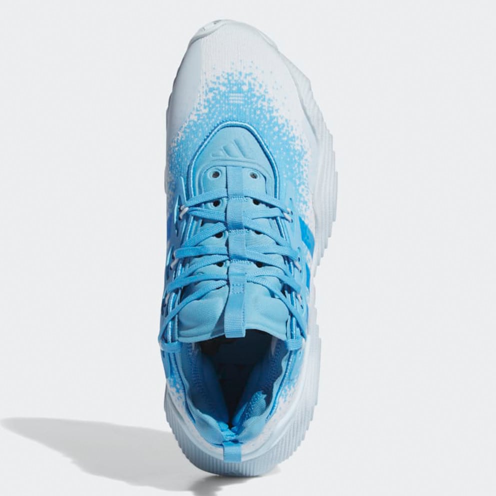 adidas Trae Young 3