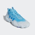 adidas Trae Young 3