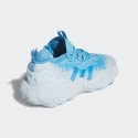 adidas Trae Young 3