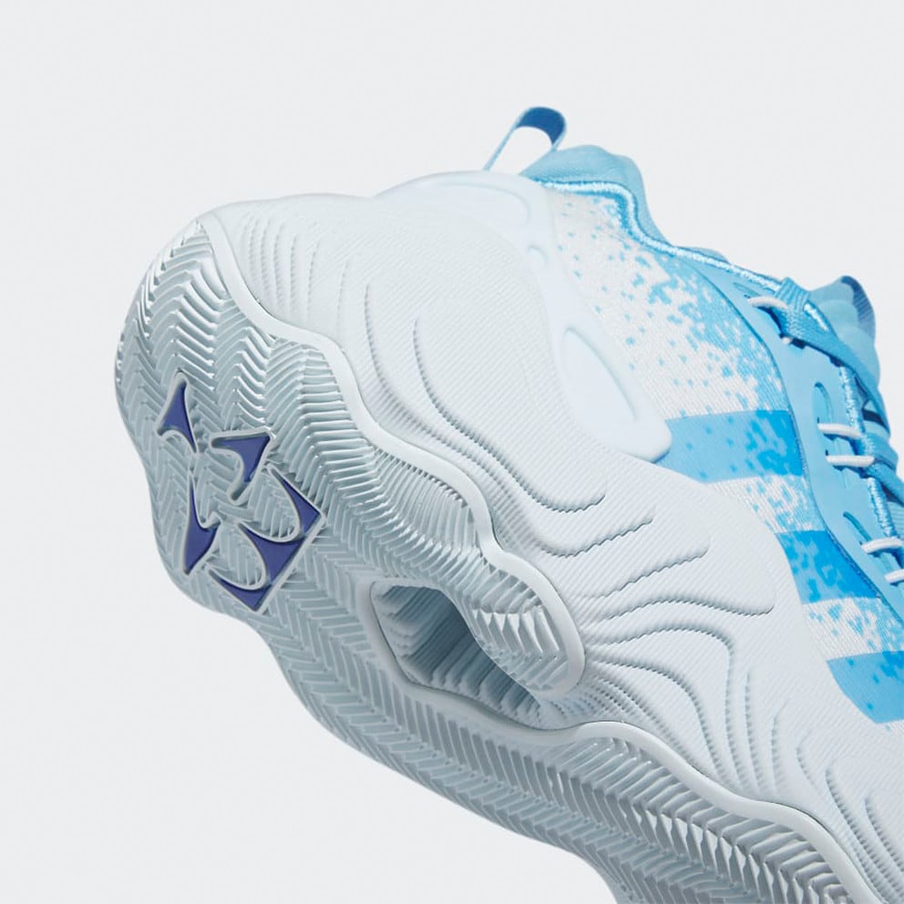 adidas Trae Young 3