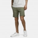 jack-jones-jpstdave-jjchino-shorts