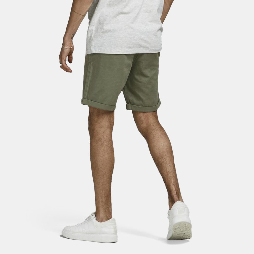 Jack & Jones Men's Chino Shorts