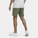 Jack & Jones Men's Chino Shorts