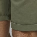 Jack & Jones Men's Chino Shorts