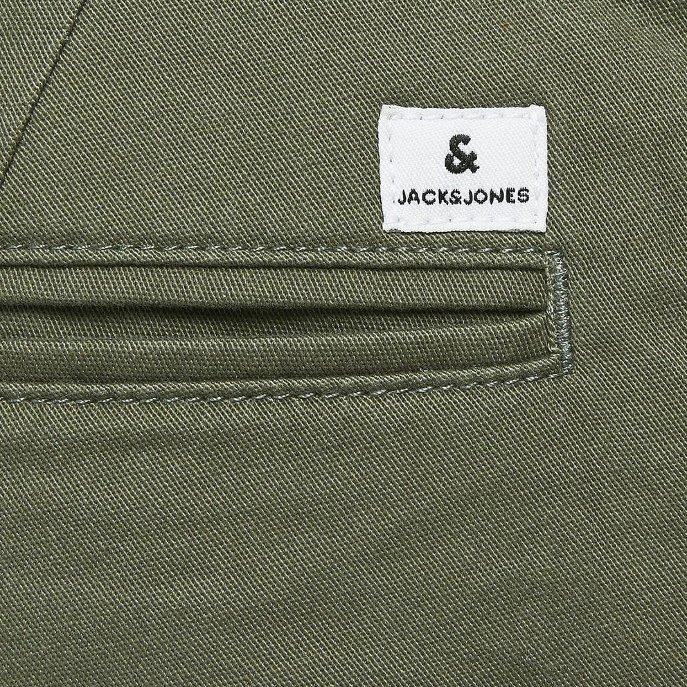 Jack & Jones Men's Chino Shorts