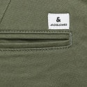 Jack & Jones Men's Chino Shorts