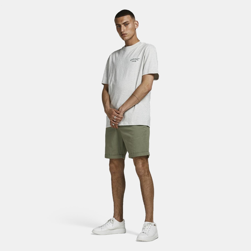 Jack & Jones Men's Chino Shorts