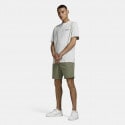 Jack & Jones Men's Chino Shorts