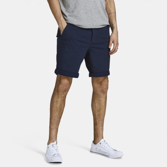 Jack & Jones Men's Chino Shorts