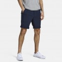 jack-jones-jpstdave-jjchino-shorts