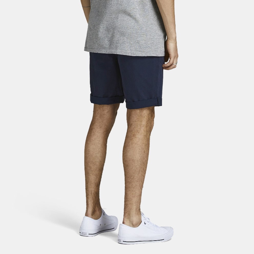 Jack & Jones Men's Chino Shorts