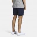 Jack & Jones Men's Chino Shorts