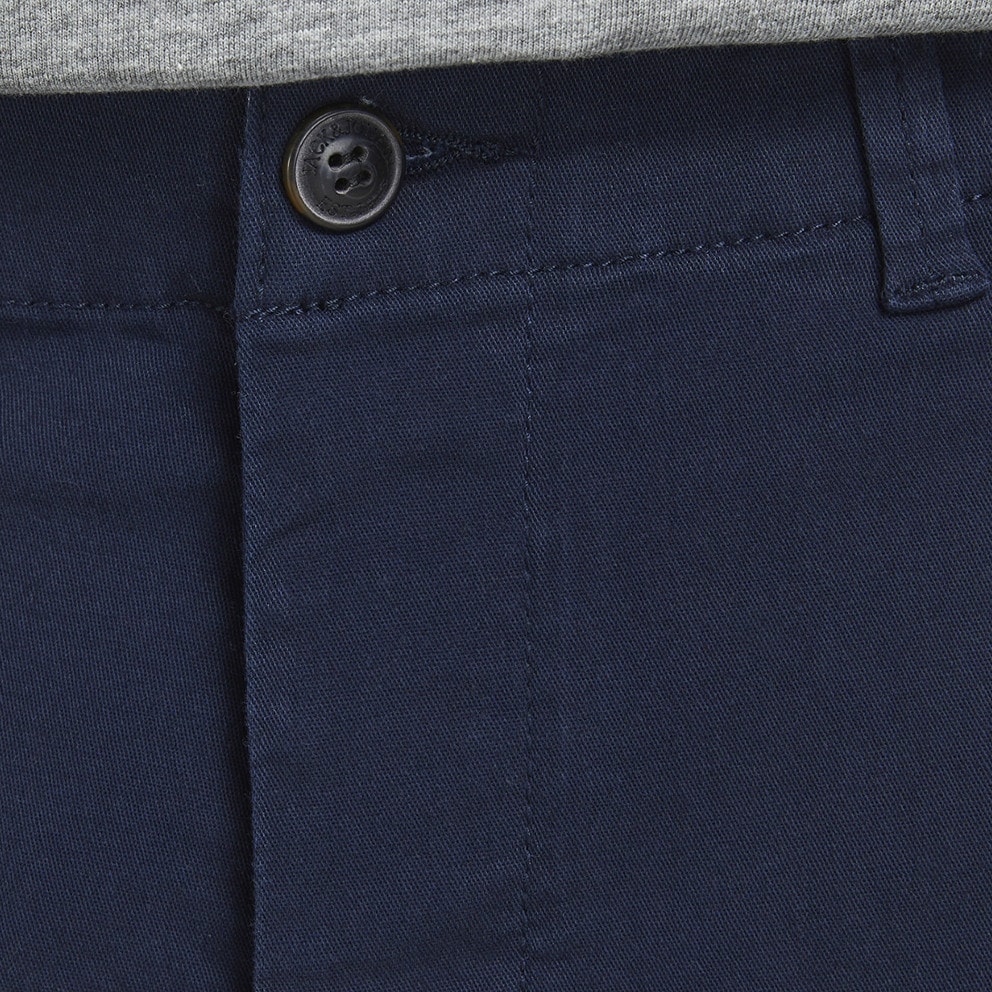 Jack & Jones Men's Chino Shorts