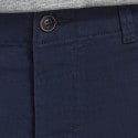 Jack & Jones Men's Chino Shorts