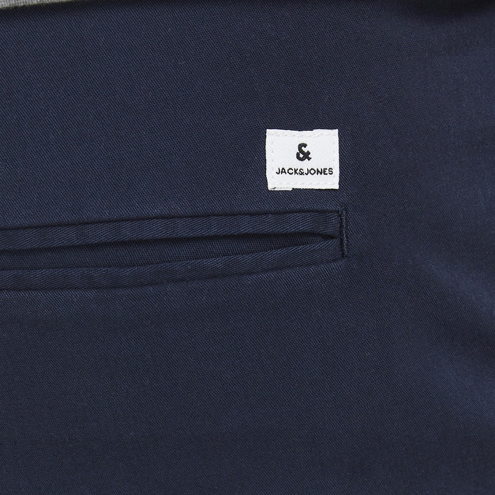 Jack & Jones Men's Chino Shorts