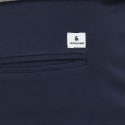 Jack & Jones Men's Chino Shorts