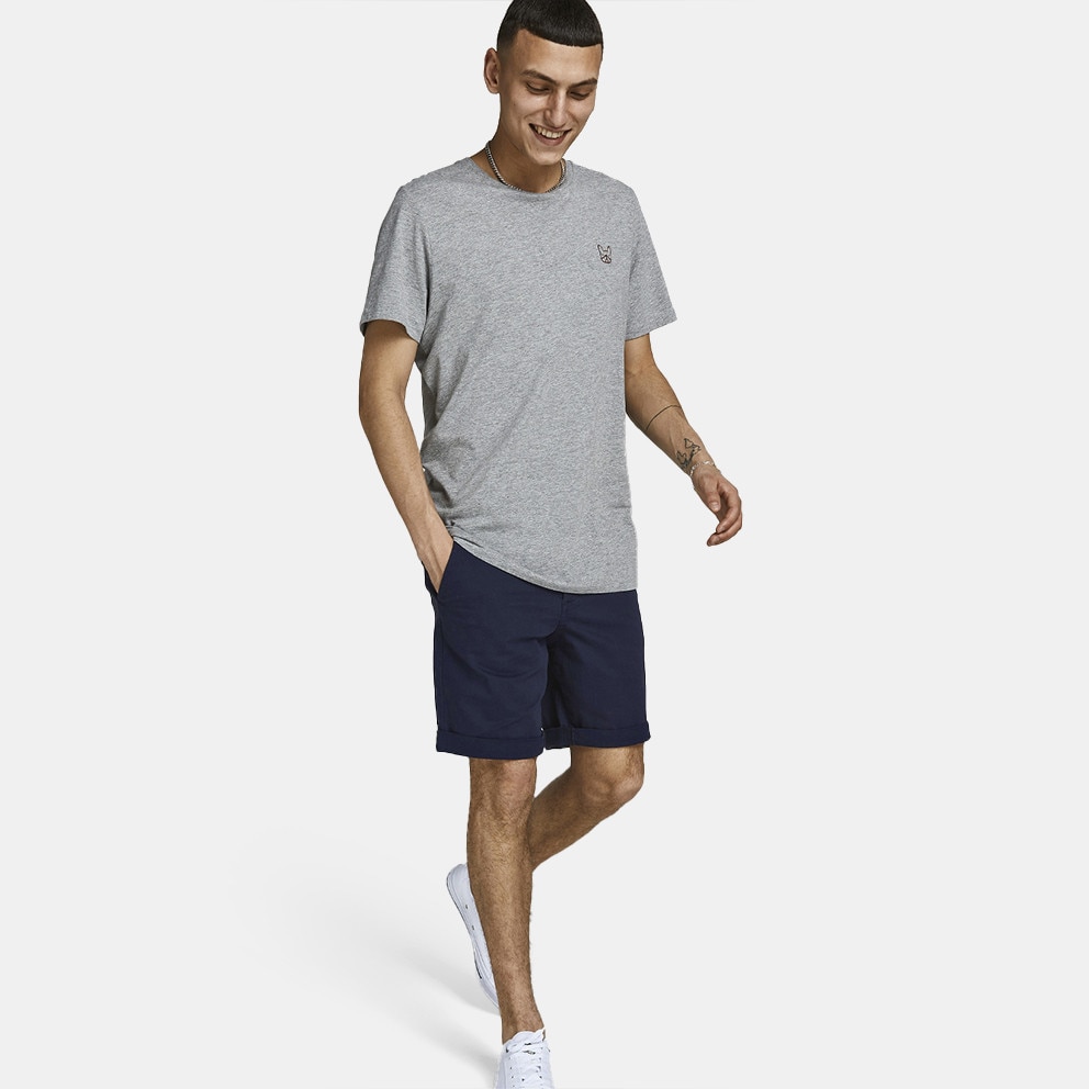 Jack & Jones Men's Chino Shorts