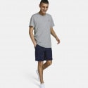 Jack & Jones Men's Chino Shorts