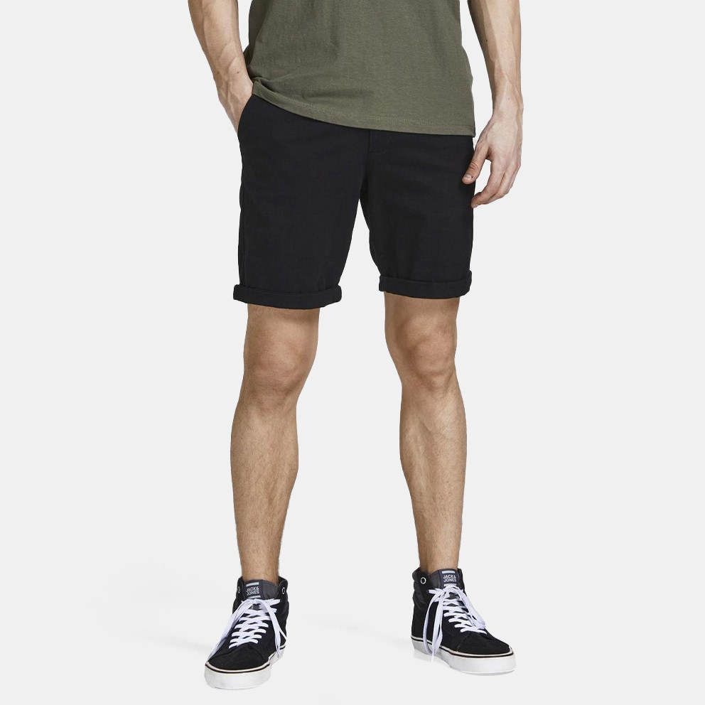 Jack & Jones Men's Chino Shorts