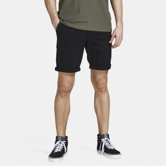 Jack & Jones Men's Chino Shorts