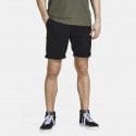 Jack & Jones Men's Chino Shorts