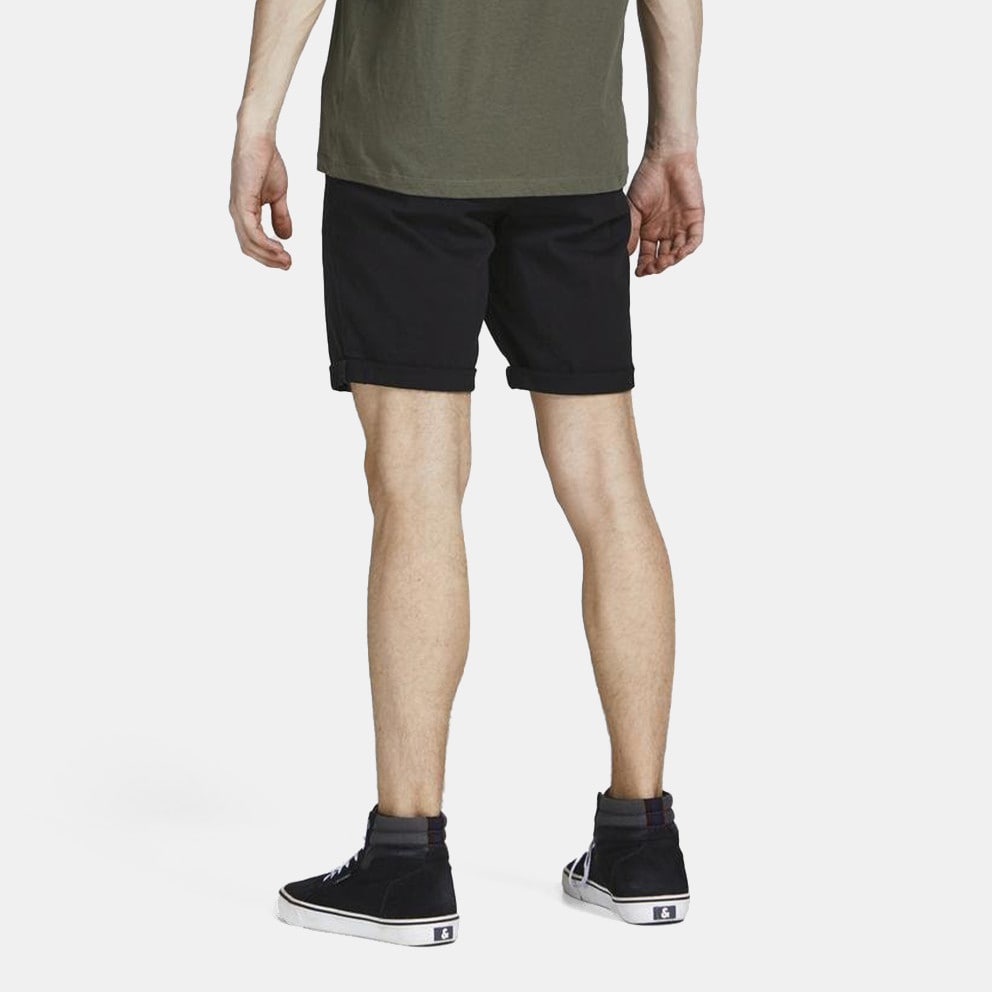 Jack & Jones Men's Chino Shorts