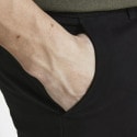 Jack & Jones Men's Chino Shorts