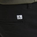 Jack & Jones Men's Chino Shorts