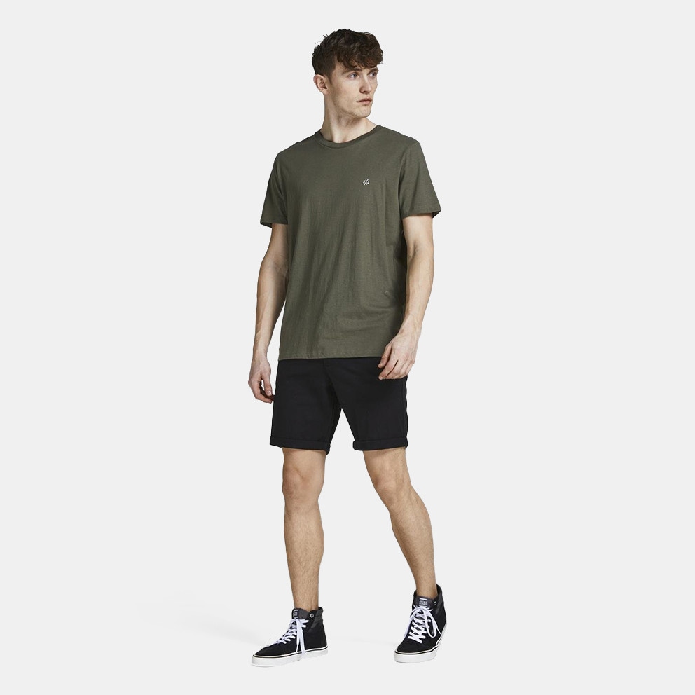 Jack & Jones Men's Chino Shorts
