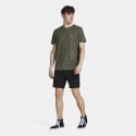 Jack & Jones Men's Chino Shorts