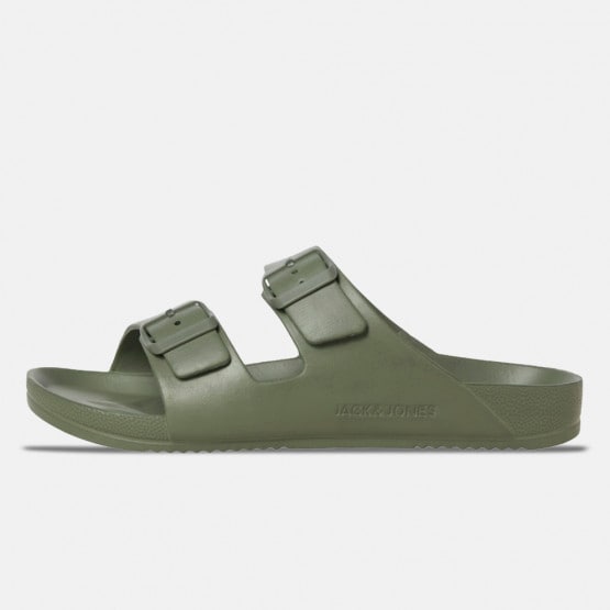 Jack & Jones Croxton Moulded Men's Sandals