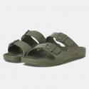 Jack & Jones Croxton Moulded Ανδρικά Σανδάλια