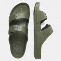 Jack & Jones Croxton Moulded Ανδρικά Σανδάλια