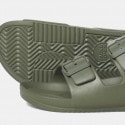 Jack & Jones Croxton Moulded Ανδρικά Σανδάλια