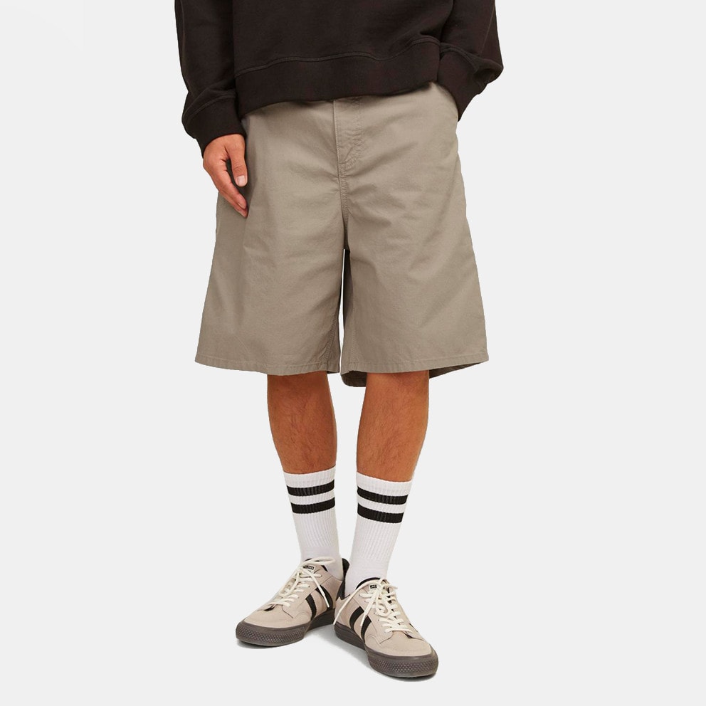 Jack & Jones Aνδρικό Σορτς
