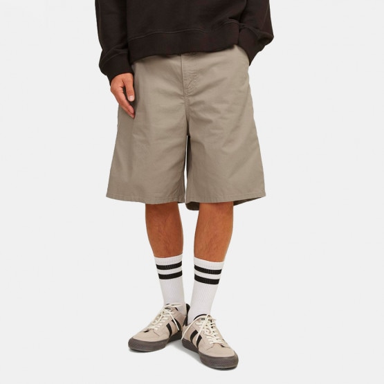 Jack & Jones Men's Shorts