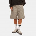 jack-jones-jpstcarpenter-shorts