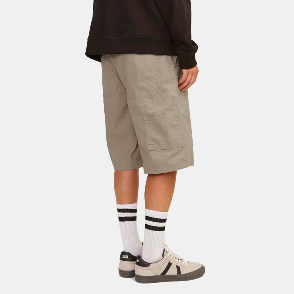 Jack & Jones Aνδρικό Σορτς