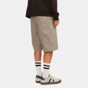 Jack & Jones Aνδρικό Σορτς