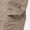Jack & Jones Aνδρικό Σορτς