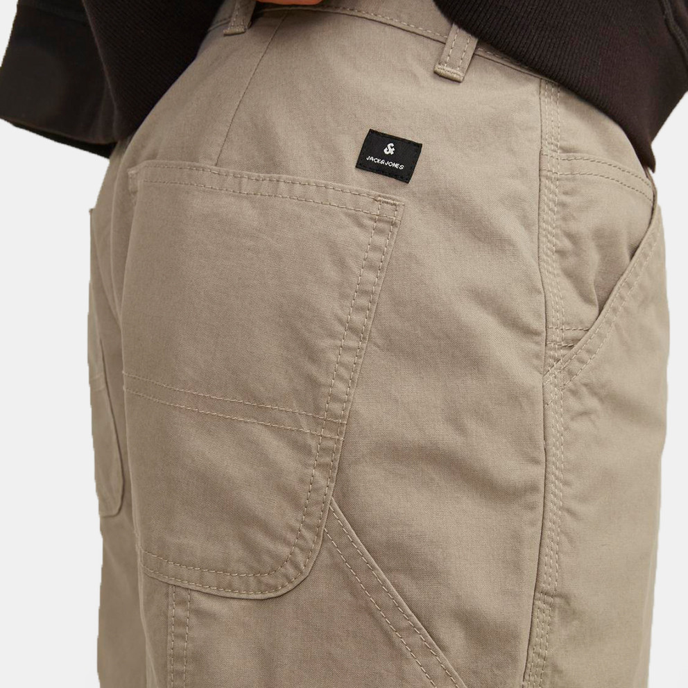 Jack & Jones Aνδρικό Σορτς