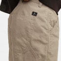 Jack & Jones Aνδρικό Σορτς