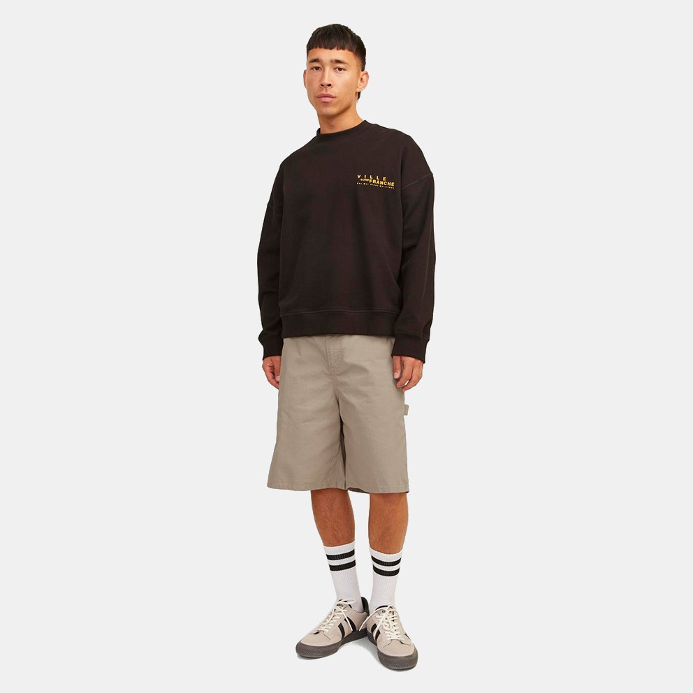 Jack & Jones Aνδρικό Σορτς