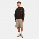 Jack & Jones Aνδρικό Σορτς